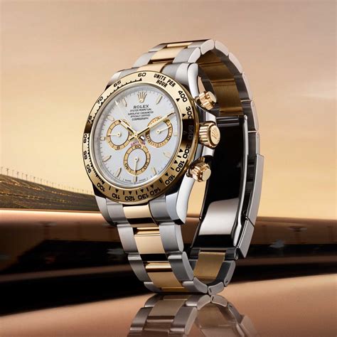 rolex.daytona prezzo